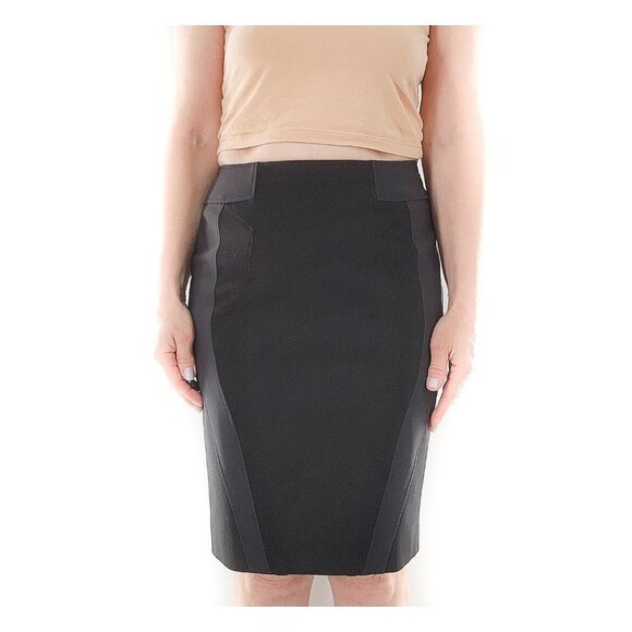 ALTUZARRA Pencil Skirt - Picture 2 of 10